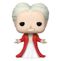 Bram Stoker's Dracula POP! Vinyl Figure: Dracula 