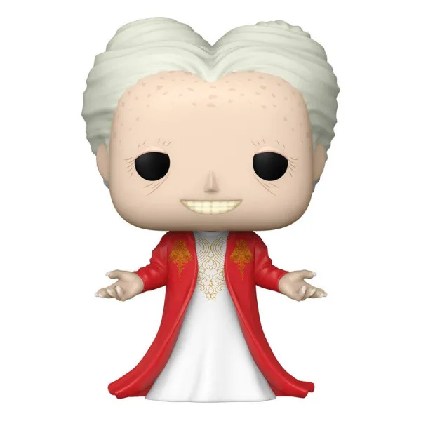 Bram Stoker's Dracula POP! Vinyl Figure: Dracula