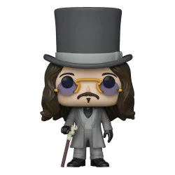 Bram Stoker's Dracula POP! Vinyl Figure: Prince Vlad