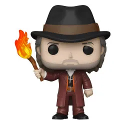Bram Stoker's Dracula POP! Vinyl Figure: Van Helsing