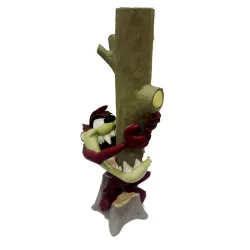 Candlestick Taz