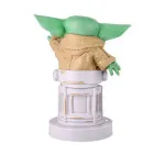 Ασύρματη βάση / Φορτιστής: Star Wars The Mandalorian - The Child