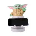 Ασύρματη βάση / Φορτιστής: Star Wars The Mandalorian - The Child