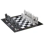 Chess Set: Harry Potter - Wizards' Set