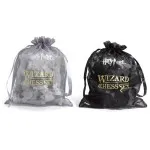Chess Set: Harry Potter - Wizards' Set