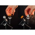 3D Ημερολόγιο: Χριστουγεννιάτικος εφιάλτης