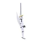 Χριστουγεννιάτικο στολίδι: Original Stormtrooper for Heaven's Sake Hanging