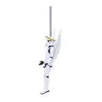 Χριστουγεννιάτικο στολίδι: Original Stormtrooper for Heaven's Sake Hanging
