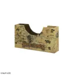 Coaster 4-Pack: The Lord of the Rings