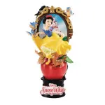 D-Select Diorama: Snow White
