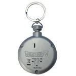 Dragon Ball Σετ: Radar keychain + The Four-Star Dragon Ball