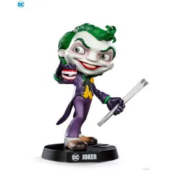 Φιγούρα DC Comics Deluxe: Joker