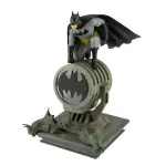DC Nightlight: Bat-Signal