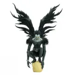 Death Note figure: Ryuk (Scale: 1:10)