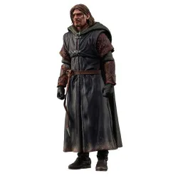 Diamond Deluxe Action Figure: Lord of the Rings "Boromir"