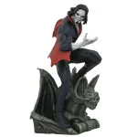 Diamond Select Gallery Diorama: Morbius