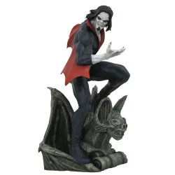 Diamond Select Gallery Diorama: Morbius