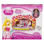 Disney Princess' Magic Moments: Aurora (Sleeping Beauty)