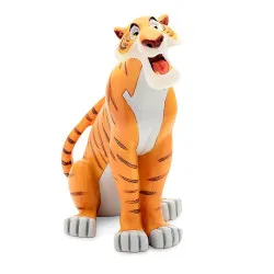 Disney Enchanting: Shere Khan - Lord Of The Jungle 