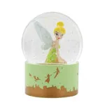 Disney Enchanting: Tinker Bell Waterball