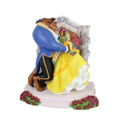 Disney Showcase: Beauty and the Beast nightlight