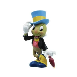 Disney Showcase: Τζίμινι Κρίκετ "85η Επέτειος"