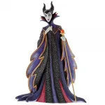 Disney Showcase: Μαλέφισεντ με πολυτελές φόρεμα