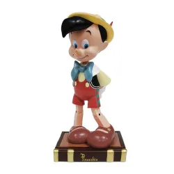 Disney Showcase: Πινόκιο "85η Επέτειος"