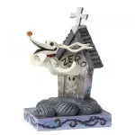 Disney Showcase: Zero "Floating Friend"