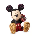 Disney Traditions Mini Figurine: Mickey Mouse του Jim Shore