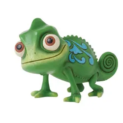 Disney Traditions: Μαλλιά Κουβάρια "Pascal" του Jim Shore