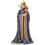 Disney Traditions: Η Χιονάτη και οι 7 νάνοι - Η Κακιά Μάγισσα "A Wicked Bite" του Jim Shore