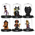 Κακοί της Disney Booster Pack (assorted)