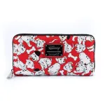Πορτοφόλι Disney: 101 Dalmatians (επετειακό για τα 70 χρόνια)