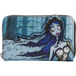 Πορτοφόλι Disney: The Corpse Bride "Emily Bouquet"