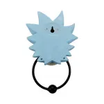Ρόπτρο πόρτας: Rick