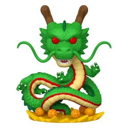 Dragon Ball Z Super Sized POP! - Shenron