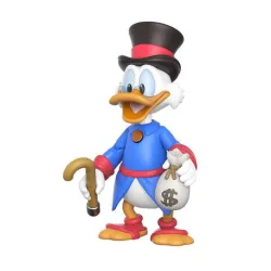 DuckTales ReAction - Scrooge McDuck (10 cm)