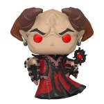 Dungeons & Dragons POP! Vinyl Figure: Asmodeus