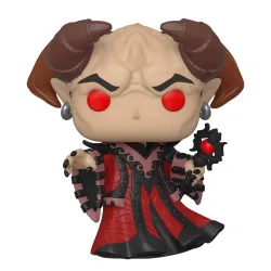 Dungeons & Dragons POP! Vinyl Figure: Asmodeus