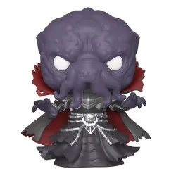 Dungeons & Dragons POP! Vinyl Figure: Mind Flayer