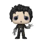 Edward Scissorhands POP! Vinyl Figure: Edward Scissorhands