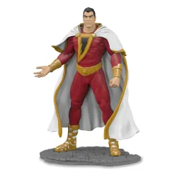Φιγούρα: Schleich's DC # 16 - Shazam