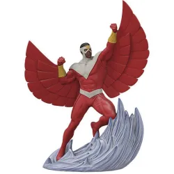 Fιγούρα: Schleich's Marvel # 06 - Φάλκον