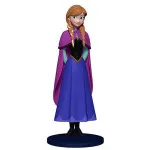 Frozen: Άννα
