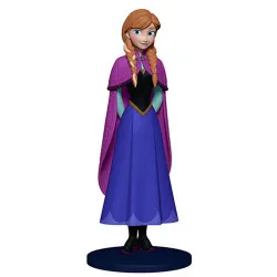 Frozen: Άννα