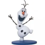Frozen: Όλαφ