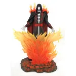 Gallery Dioramas: Castlevania - Dracula