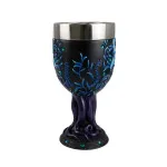 The Little Mermaid Decorative Goblet