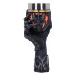 Goblet Lord Of The Rings: Sauron